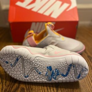 NWT🧑‍⚕️Nike Air Zoom Pulse Medical Sneakers